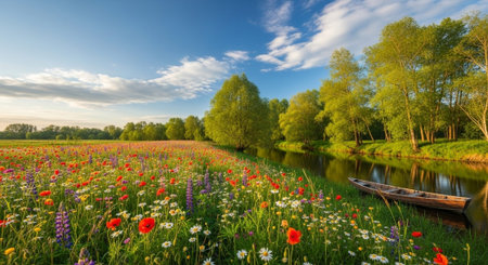 Nature Wallpaper Photography Background