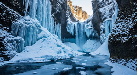 Nature Wallpaper Photography Background