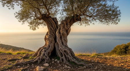 Nature Wallpaper Photography Backgroundの写真素材