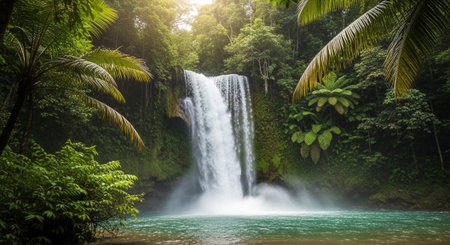 Nature Wallpaper Photography Background