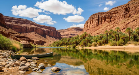 Nature Wallpaper Photography Background