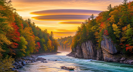 Nature Wallpaper Photography Background