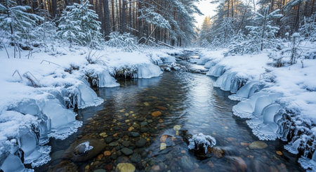 Nature Wallpaper Photography Background