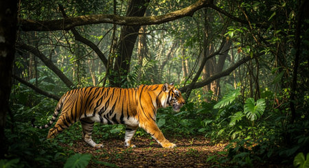 Nature Wallpaper Photography Background