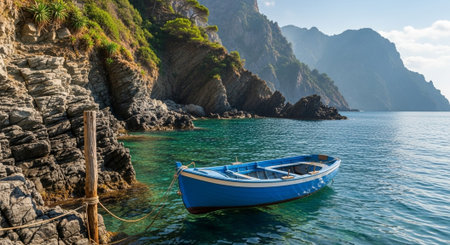 Nature Wallpaper Photography Background