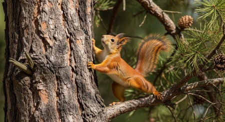 Nature Wallpaper Photography Background