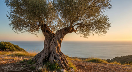 Nature Wallpaper Photography Backgroundの写真素材