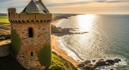 Nature Wallpaper Photography Backgroundの写真素材