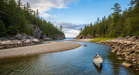 Nature Wallpaper Photography Background