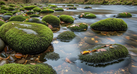 Nature Wallpaper Photography Background