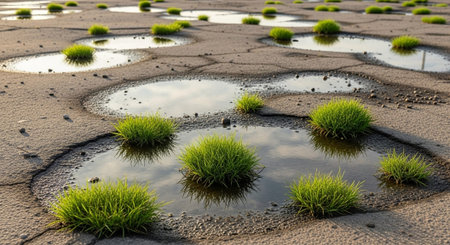 Nature Wallpaper Photography Background