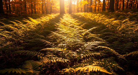 Nature Wallpaper Photography Backgroundの写真素材