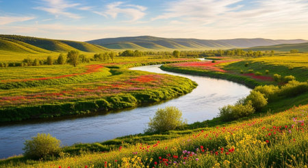 Nature Wallpaper Photography Background