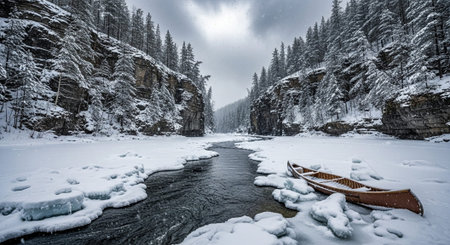 Nature Wallpaper Photography Background