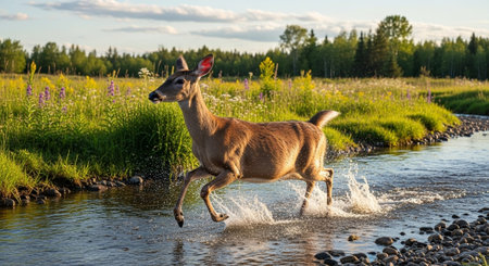 Nature Wallpaper Photography Backgroundの写真素材