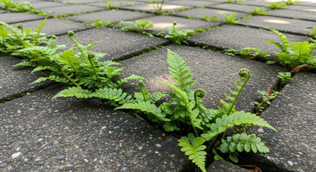 Nature Wallpaper Photography Backgroundの写真素材