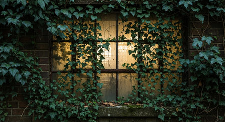 Nature Wallpaper Photography Background