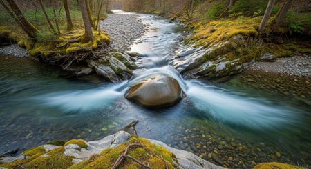 Nature Wallpaper Photography Background