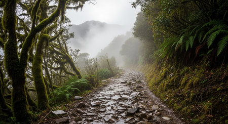 Nature Wallpaper Photography Background