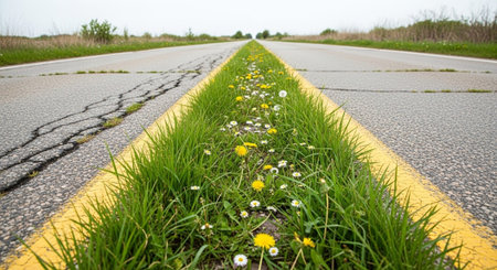 Nature Wallpaper Photography Backgroundの写真素材