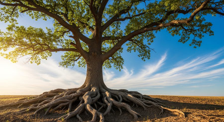 Nature Wallpaper Photography Background