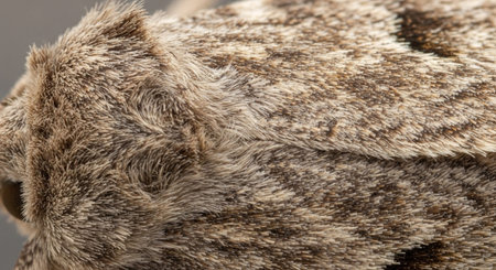 Nature Wallpaper Photography Backgroundの写真素材