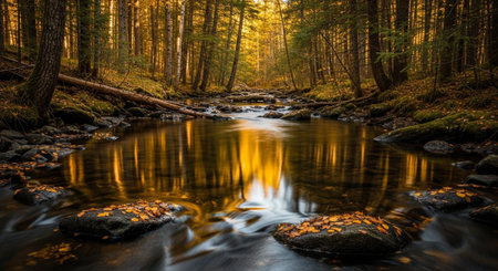 Nature Wallpaper Photography Backgroundの写真素材