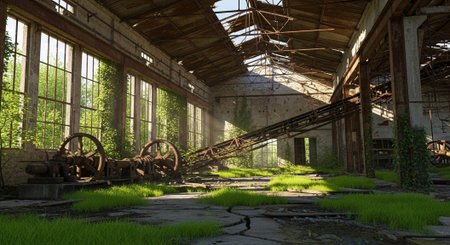 Nature Wallpaper Photography Backgroundの写真素材