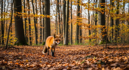 Nature Wallpaper Photography Background