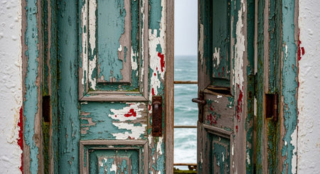 Nature Wallpaper Photography Backgroundの写真素材