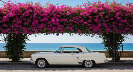 Nature Wallpaper Photography Backgroundの写真素材