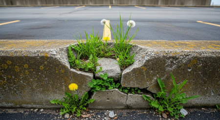 Nature Wallpaper Photography Backgroundの写真素材