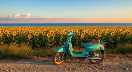 Nature Wallpaper Photography Backgroundの写真素材