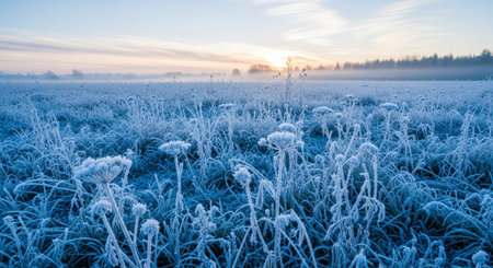 Nature Wallpaper Photography Backgroundの写真素材