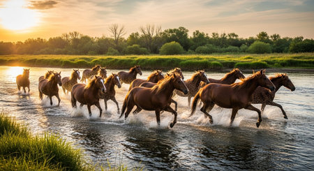 Nature Wallpaper Photography Background