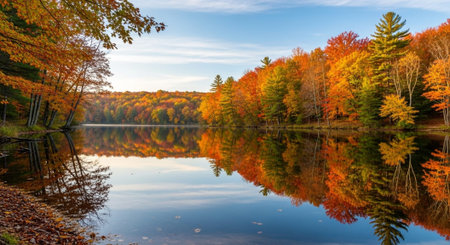 Nature Wallpaper Photography Background