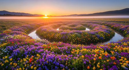 Nature Wallpaper Photography Background