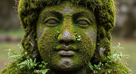 Nature Wallpaper Photography Background