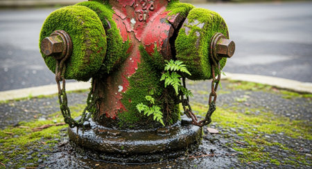 Nature Wallpaper Photography Backgroundの写真素材