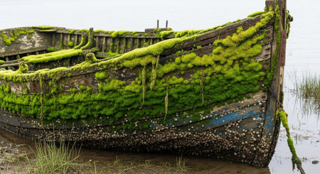 Nature Wallpaper Photography Backgroundの写真素材