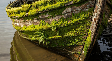 Nature Wallpaper Photography Backgroundの写真素材