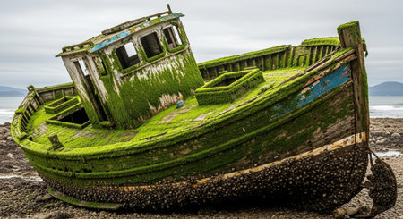 Nature Wallpaper Photography Backgroundの写真素材