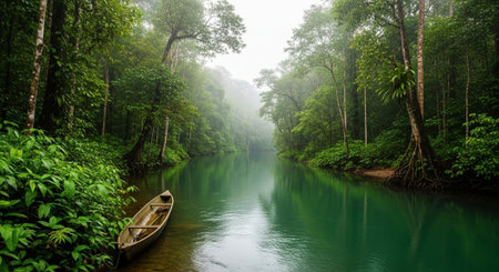 Nature Wallpaper Photography Backgroundの写真素材