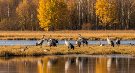 Nature Wallpaper Photography Backgroundの写真素材