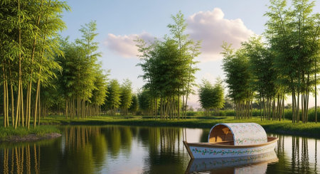 Nature Wallpaper Photography Backgroundの写真素材