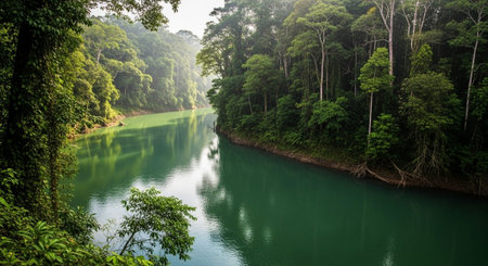 Nature Wallpaper Photography Backgroundの写真素材