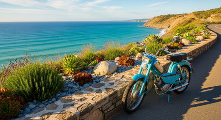 Nature Wallpaper Photography Backgroundの写真素材