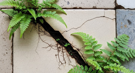 Nature Wallpaper Photography Backgroundの写真素材