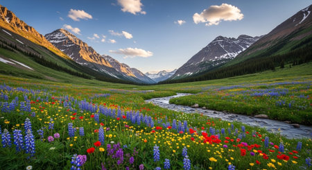 Nature Wallpaper Photography Background