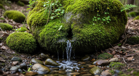 Nature Wallpaper Photography Backgroundの写真素材